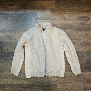 Banana Republic Lightweight Jacket Men Small